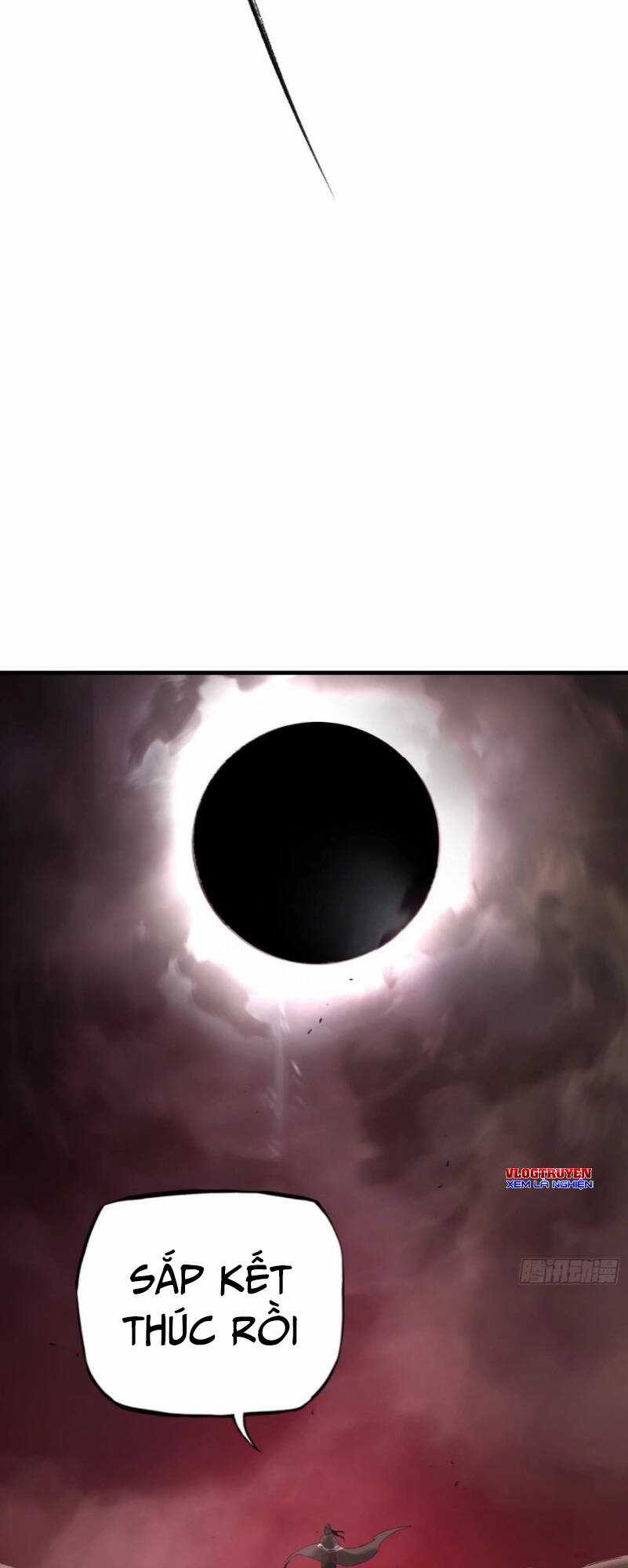 Phong Yêu Vấn Đạo Chapter 6 trang 74