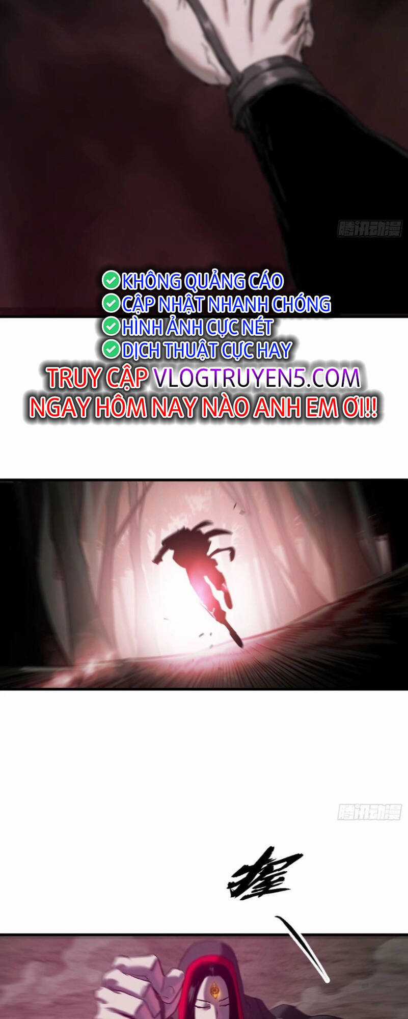 Phong Yêu Vấn Đạo Chapter 6 trang 78