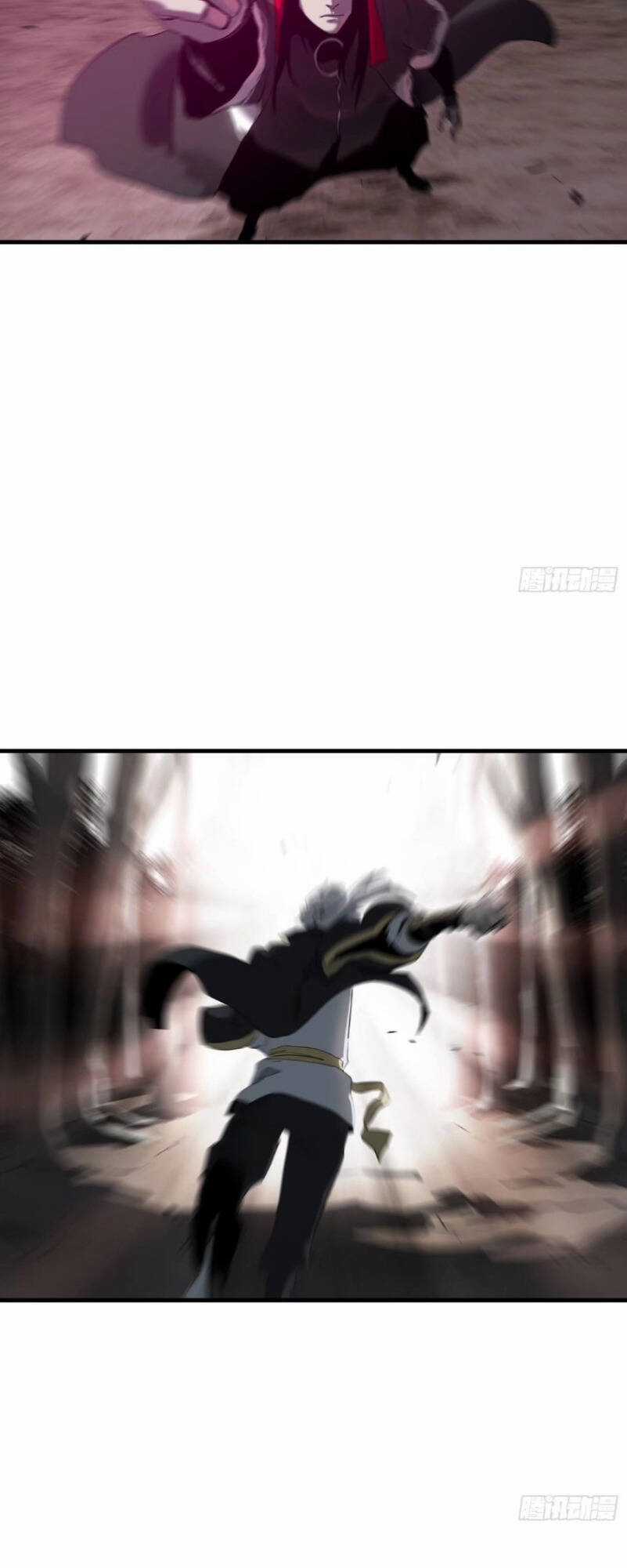 Phong Yêu Vấn Đạo Chapter 6 trang 79