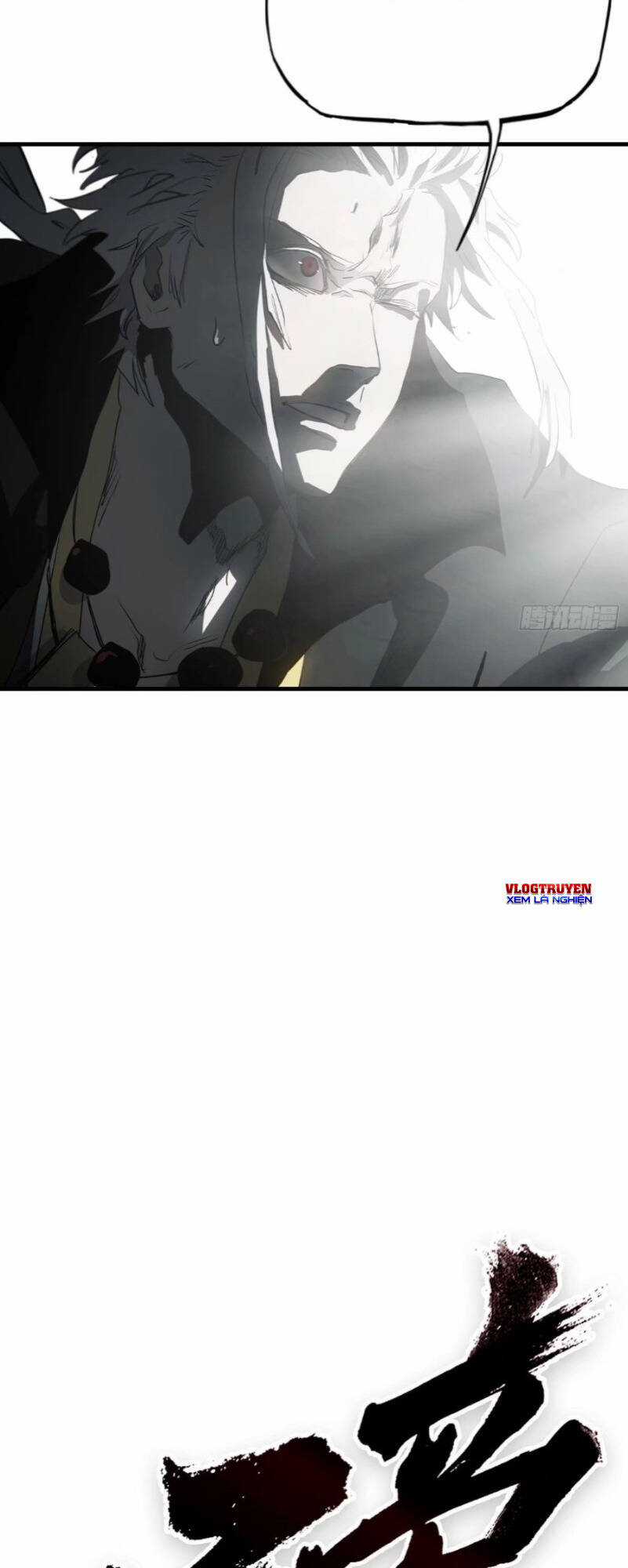 Phong Yêu Vấn Đạo Chapter 6 trang 81