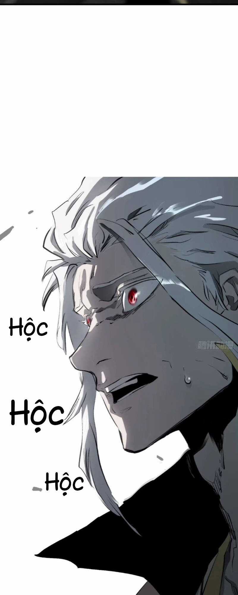 Phong Yêu Vấn Đạo Chapter 6 trang 84