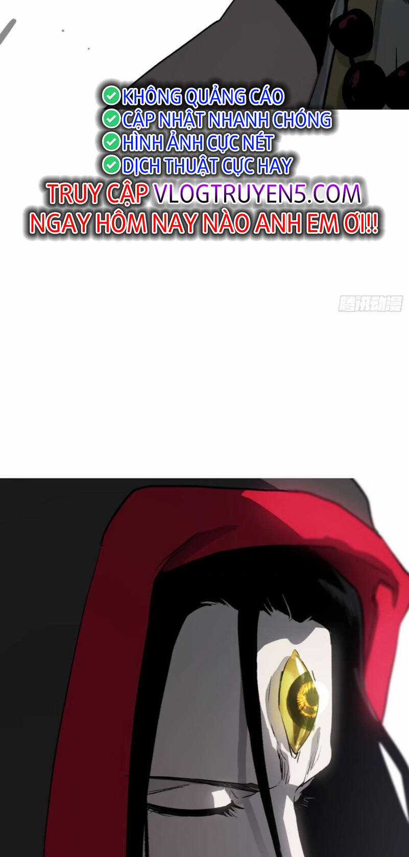 Phong Yêu Vấn Đạo Chapter 6 trang 85