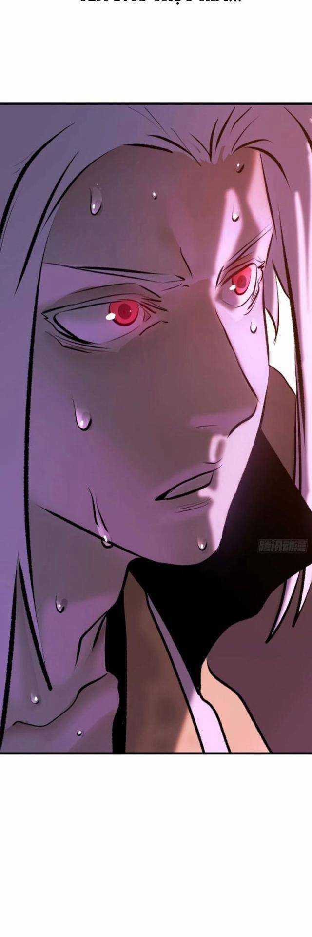 Phong Yêu Vấn Đạo Chapter 62 trang 20