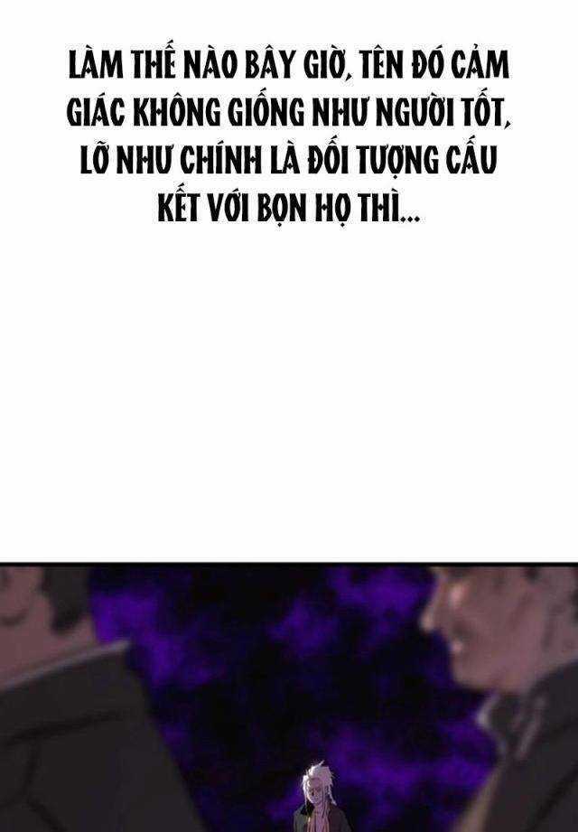 Phong Yêu Vấn Đạo Chapter 62 trang 21