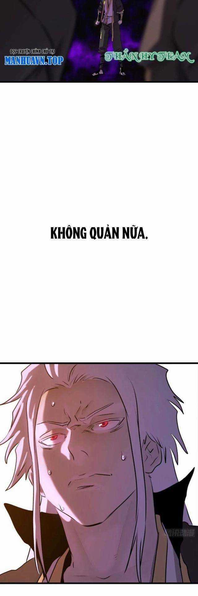 Phong Yêu Vấn Đạo Chapter 62 trang 22