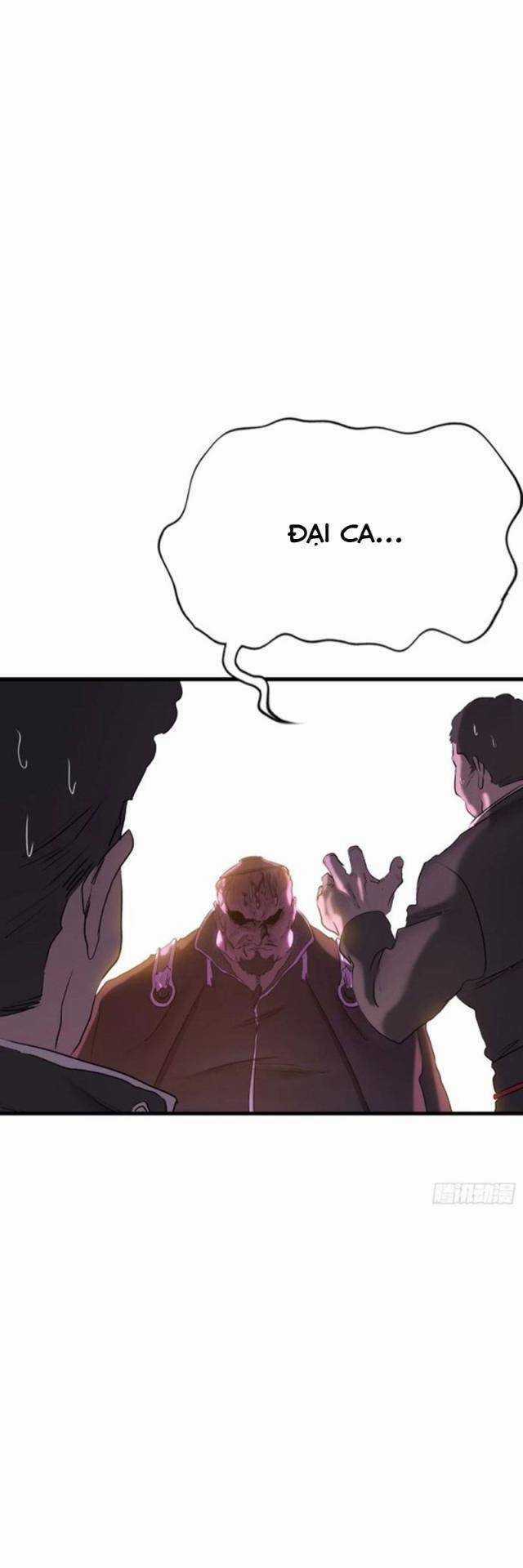 Phong Yêu Vấn Đạo Chapter 62 trang 31