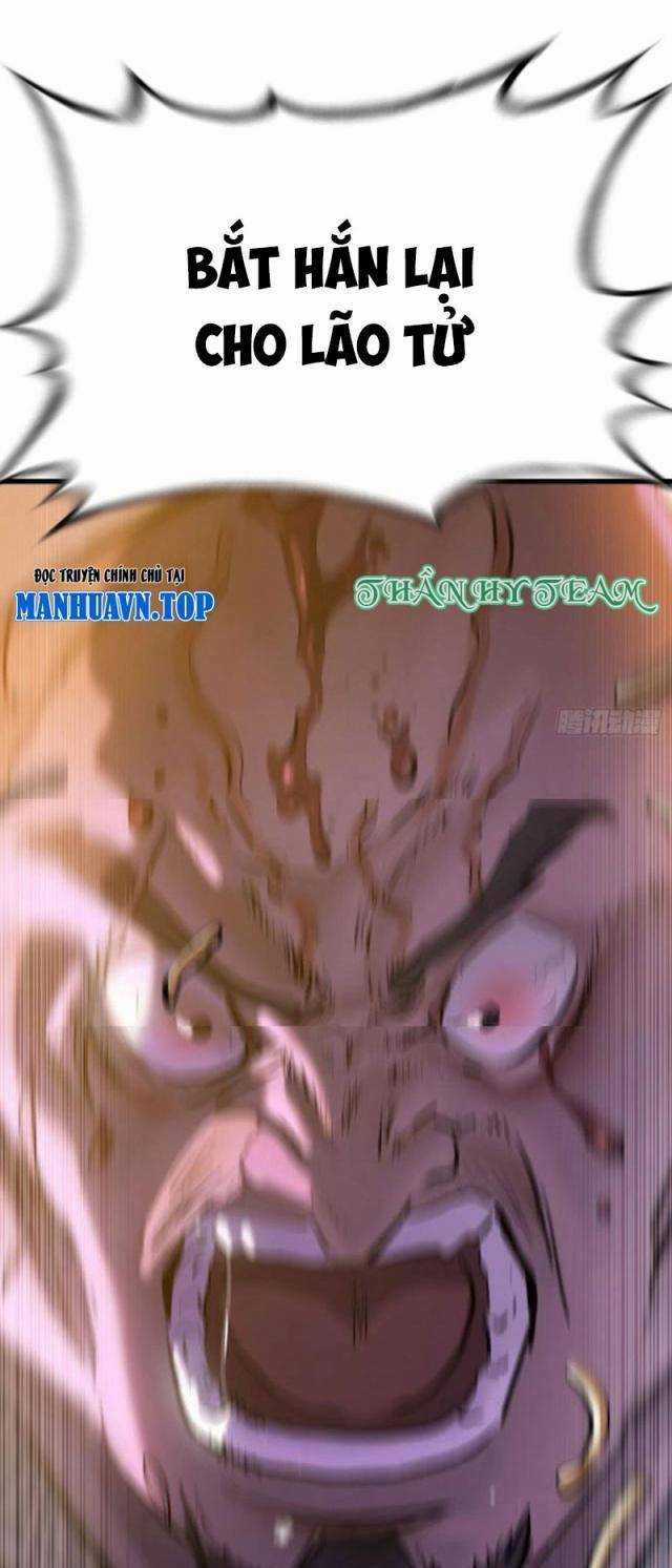 Phong Yêu Vấn Đạo Chapter 62 trang 32