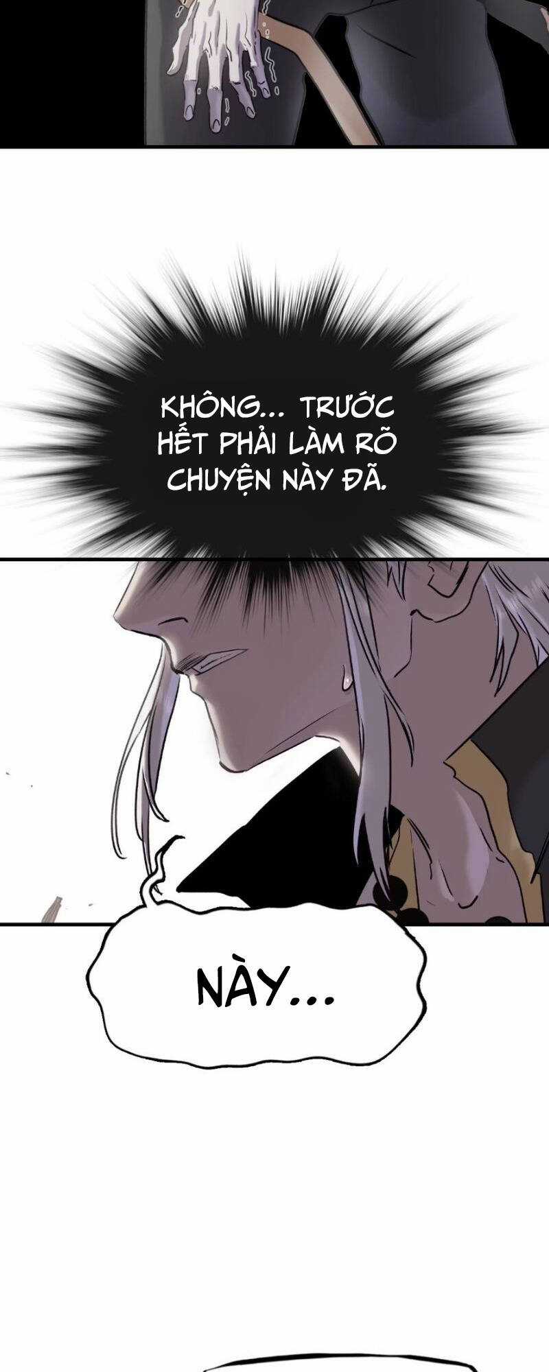 Phong Yêu Vấn Đạo Chapter 7 trang 12