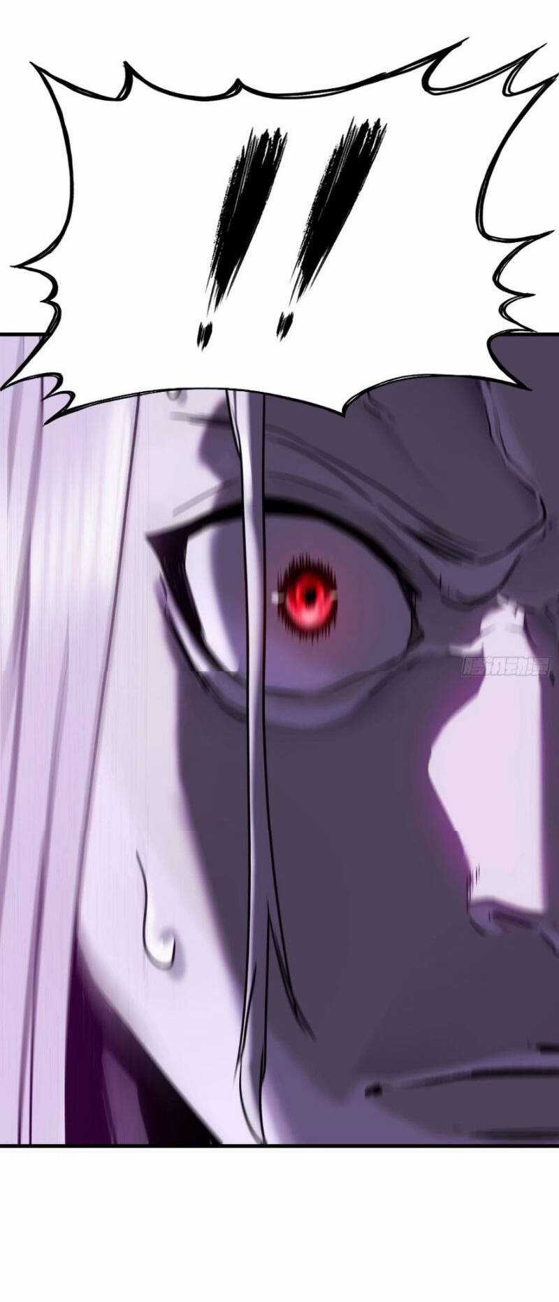 Phong Yêu Vấn Đạo Chapter 7 trang 15