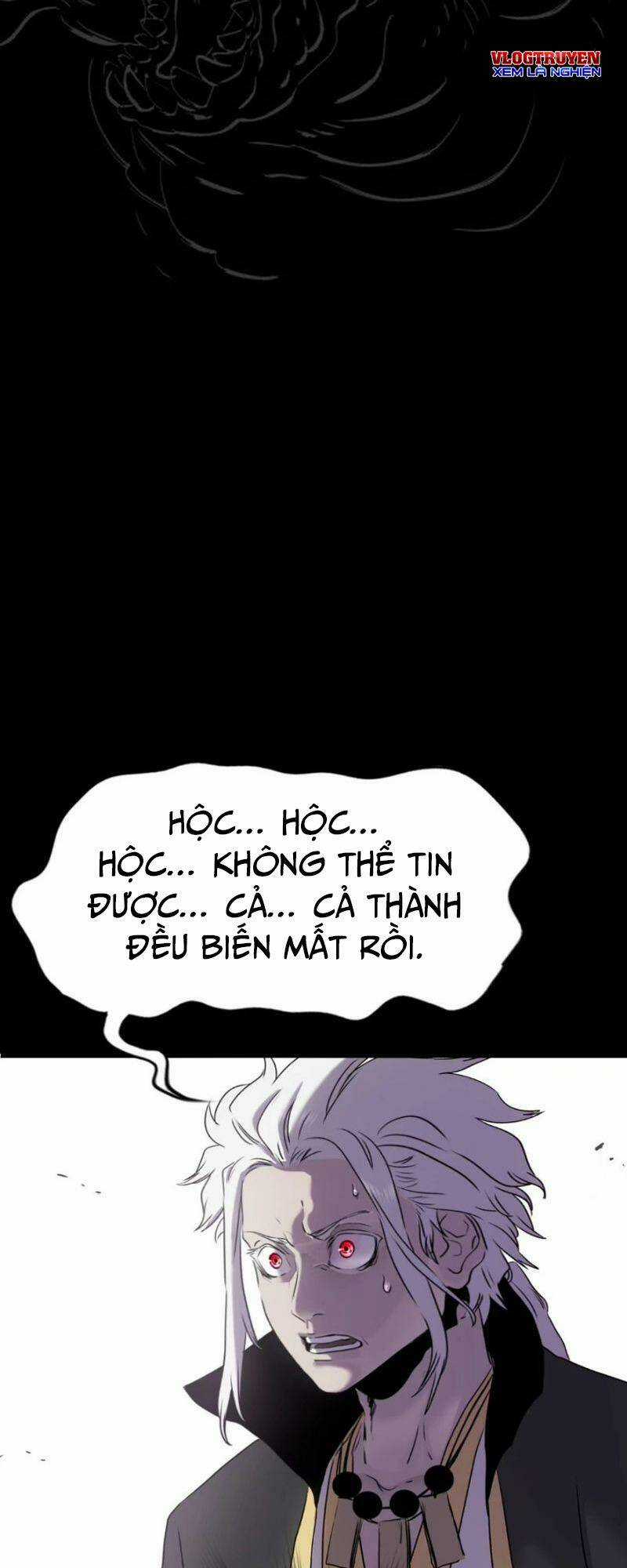 Phong Yêu Vấn Đạo Chapter 7 trang 2