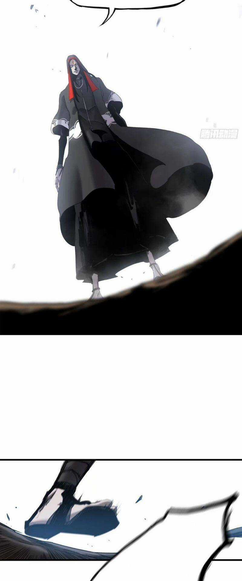 Phong Yêu Vấn Đạo Chapter 7 trang 22