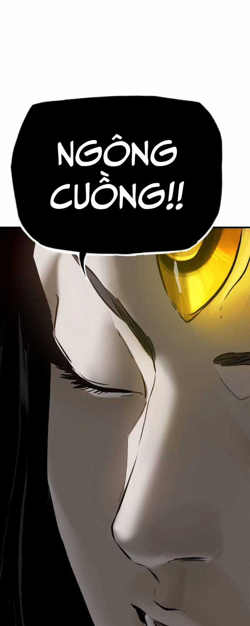 Phong Yêu Vấn Đạo Chapter 7 trang 24