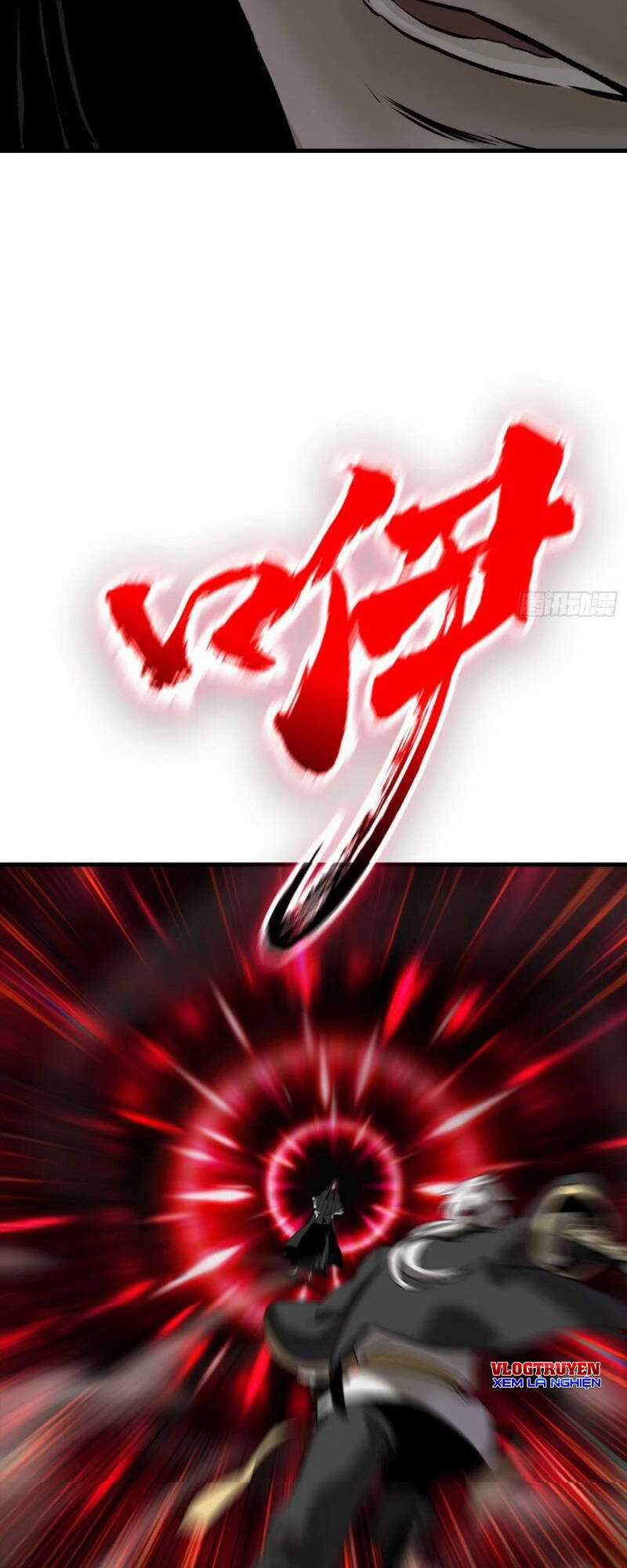 Phong Yêu Vấn Đạo Chapter 7 trang 25