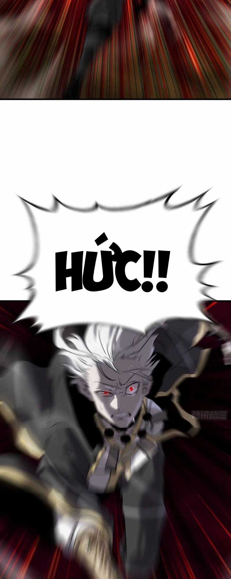 Phong Yêu Vấn Đạo Chapter 7 trang 26