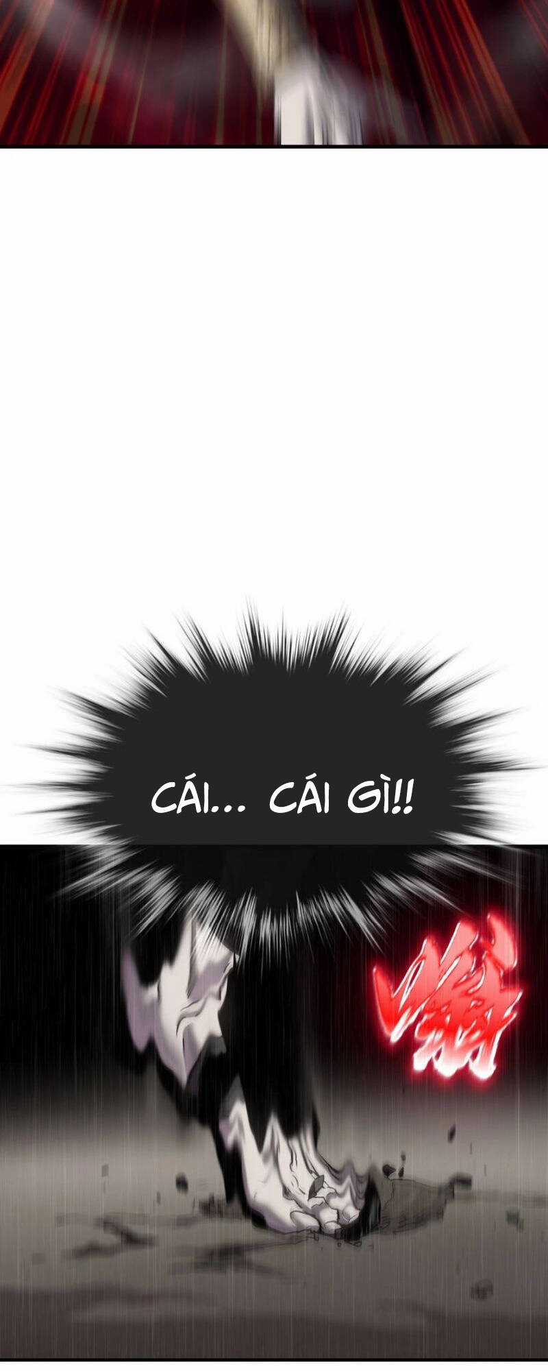 Phong Yêu Vấn Đạo Chapter 7 trang 27