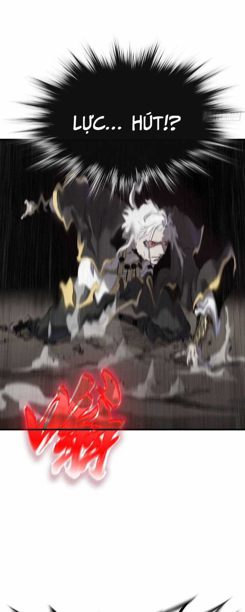 Phong Yêu Vấn Đạo Chapter 7 trang 28