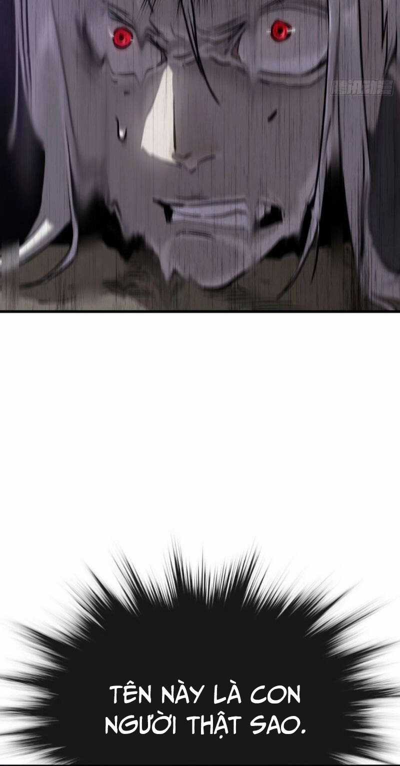 Phong Yêu Vấn Đạo Chapter 7 trang 31