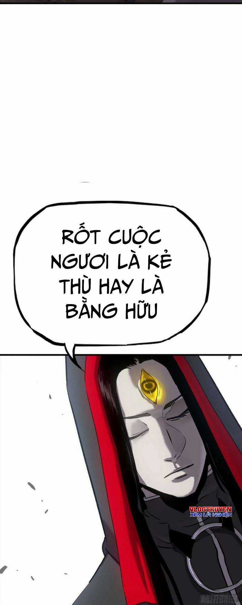 Phong Yêu Vấn Đạo Chapter 7 trang 33