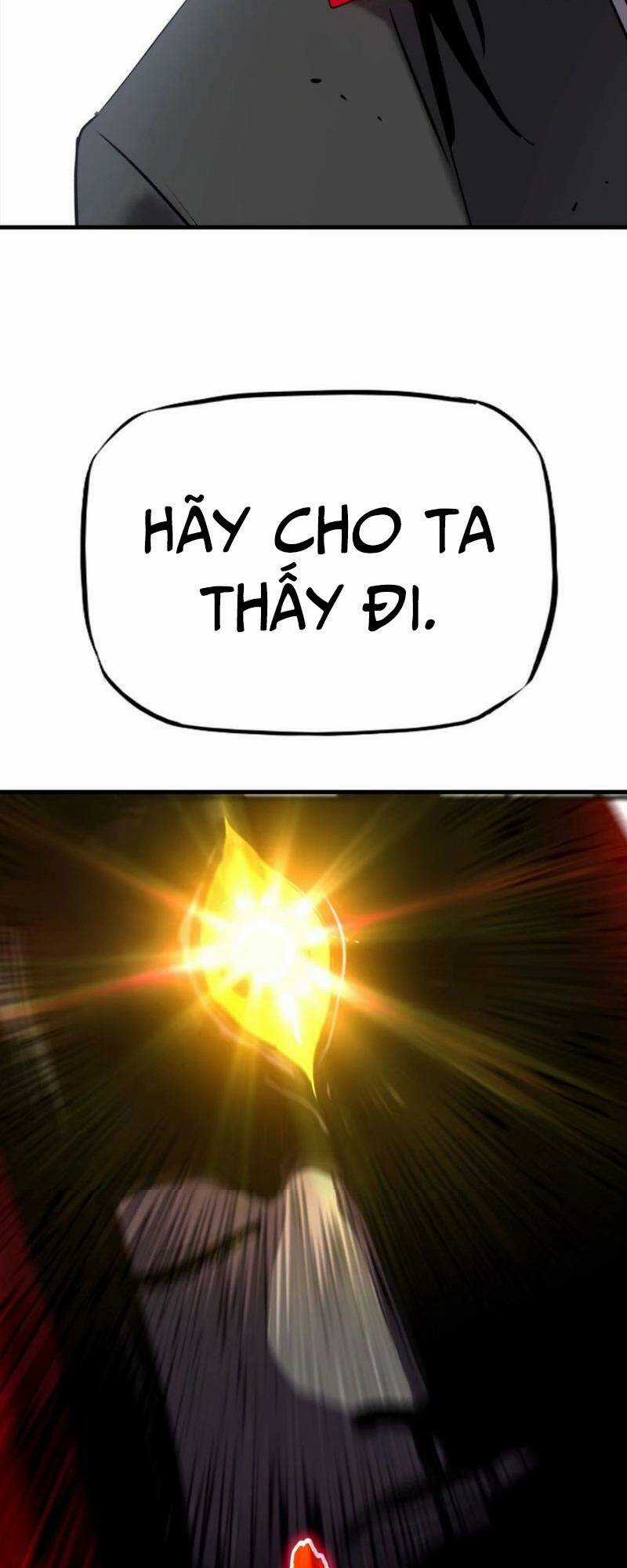 Phong Yêu Vấn Đạo Chapter 7 trang 34