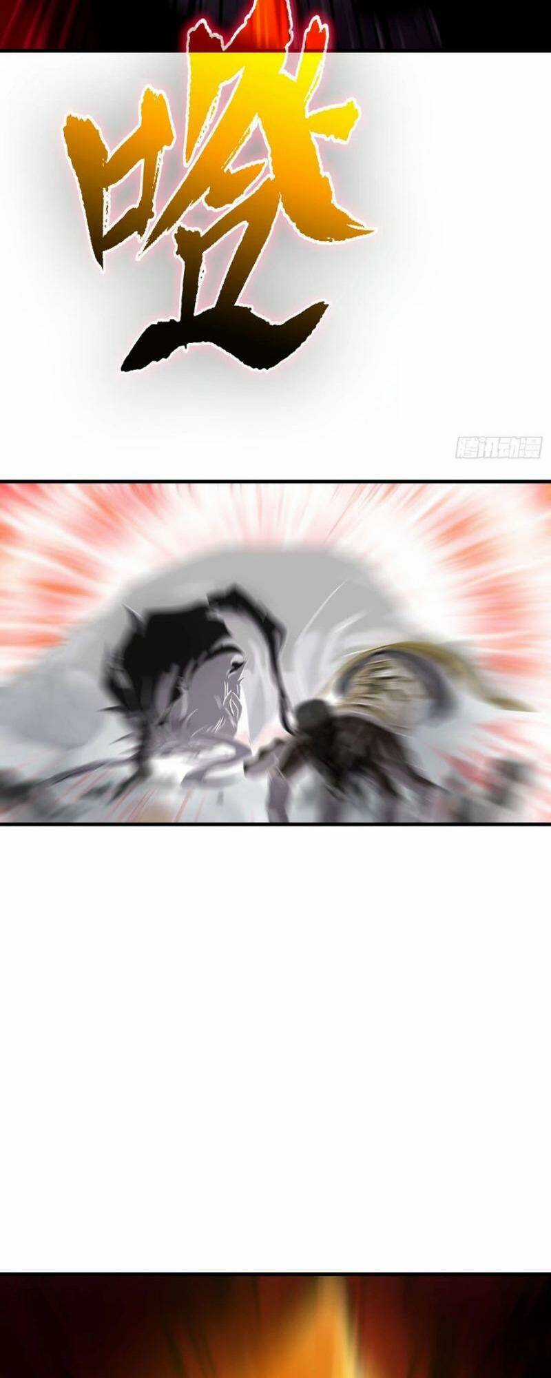 Phong Yêu Vấn Đạo Chapter 7 trang 35