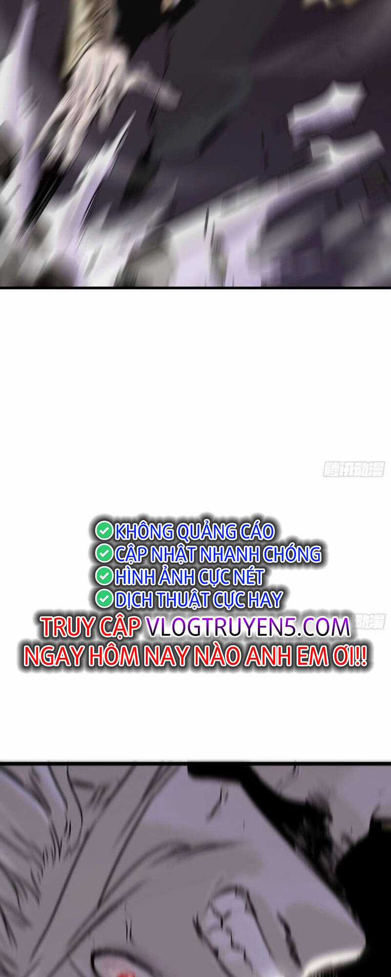 Phong Yêu Vấn Đạo Chapter 7 trang 45