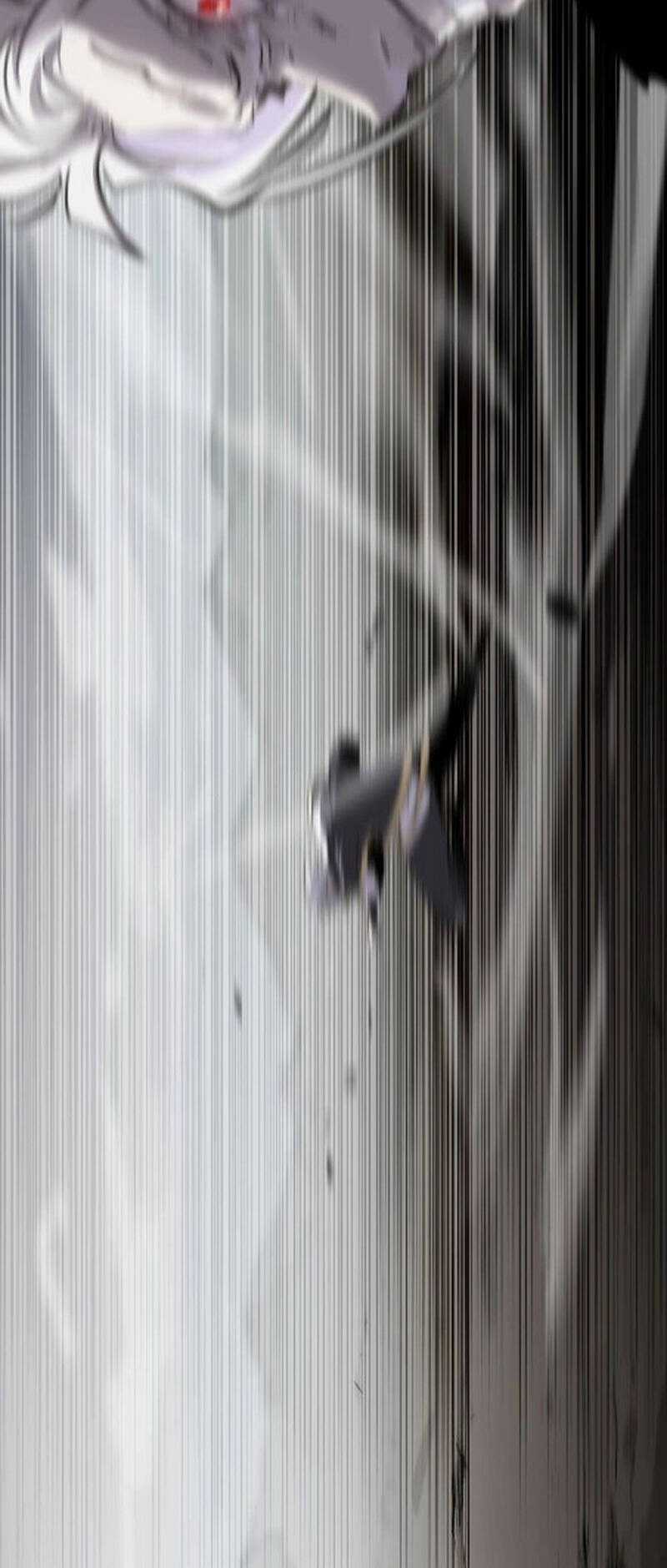 Phong Yêu Vấn Đạo Chapter 7 trang 46