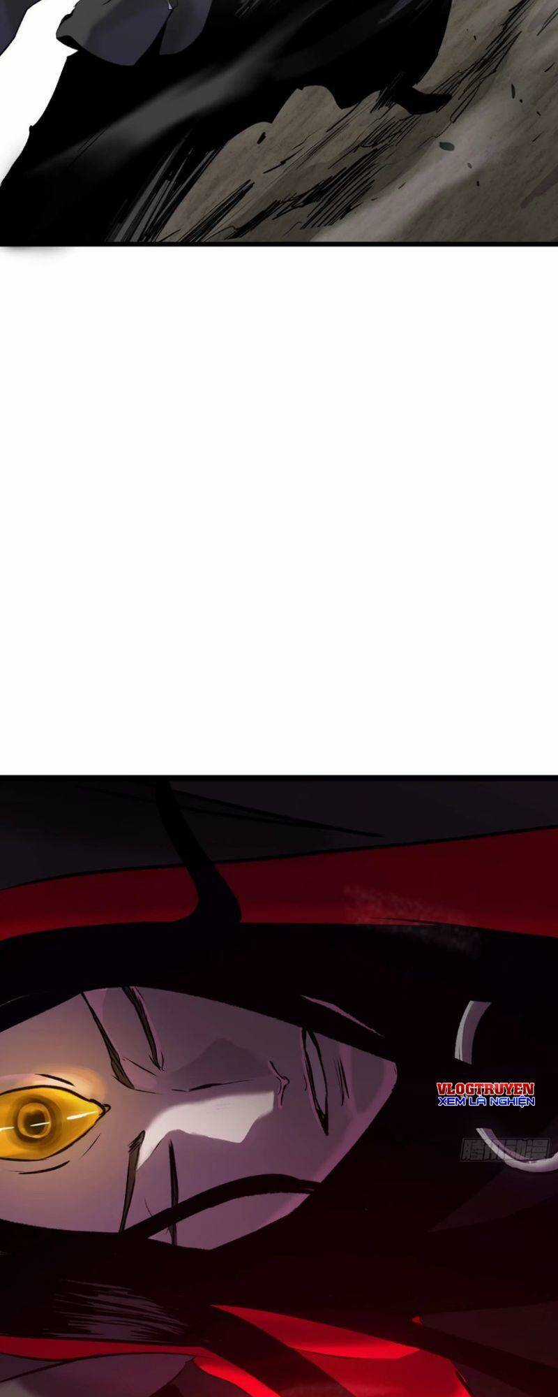 Phong Yêu Vấn Đạo Chapter 7 trang 50