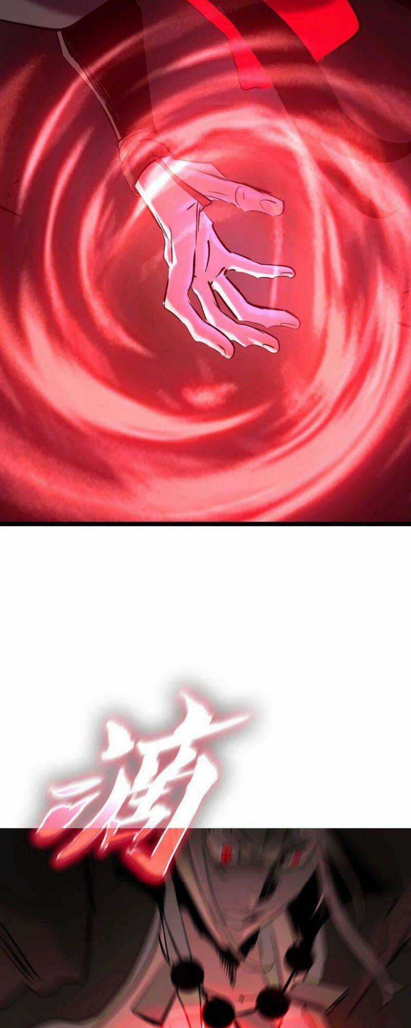 Phong Yêu Vấn Đạo Chapter 7 trang 51