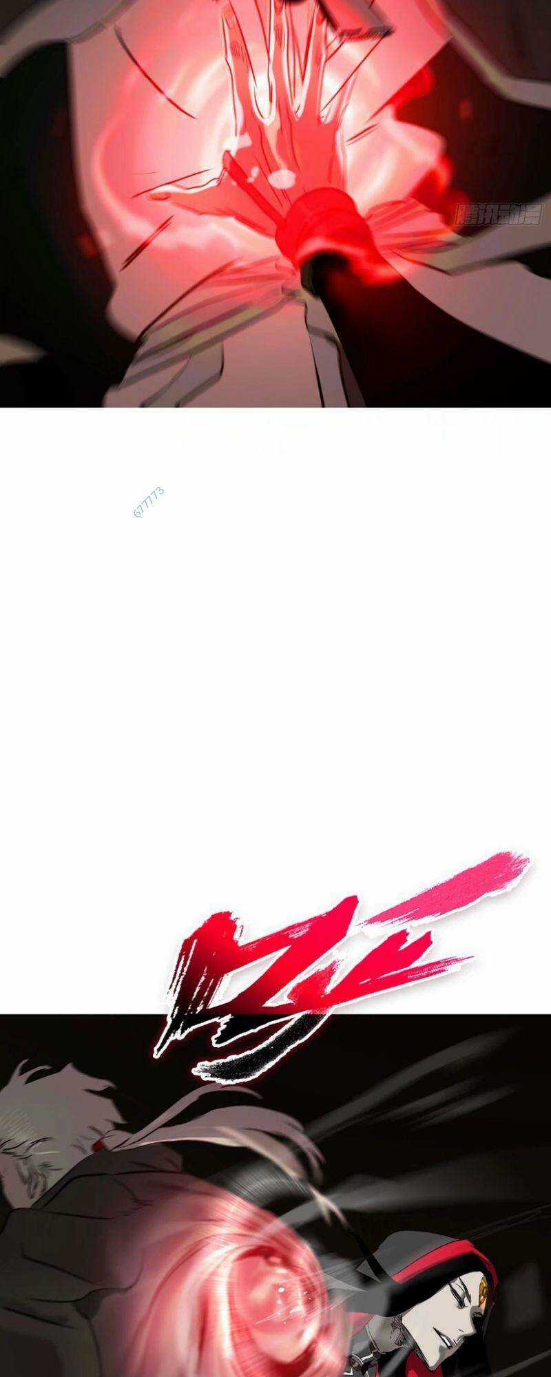 Phong Yêu Vấn Đạo Chapter 7 trang 52