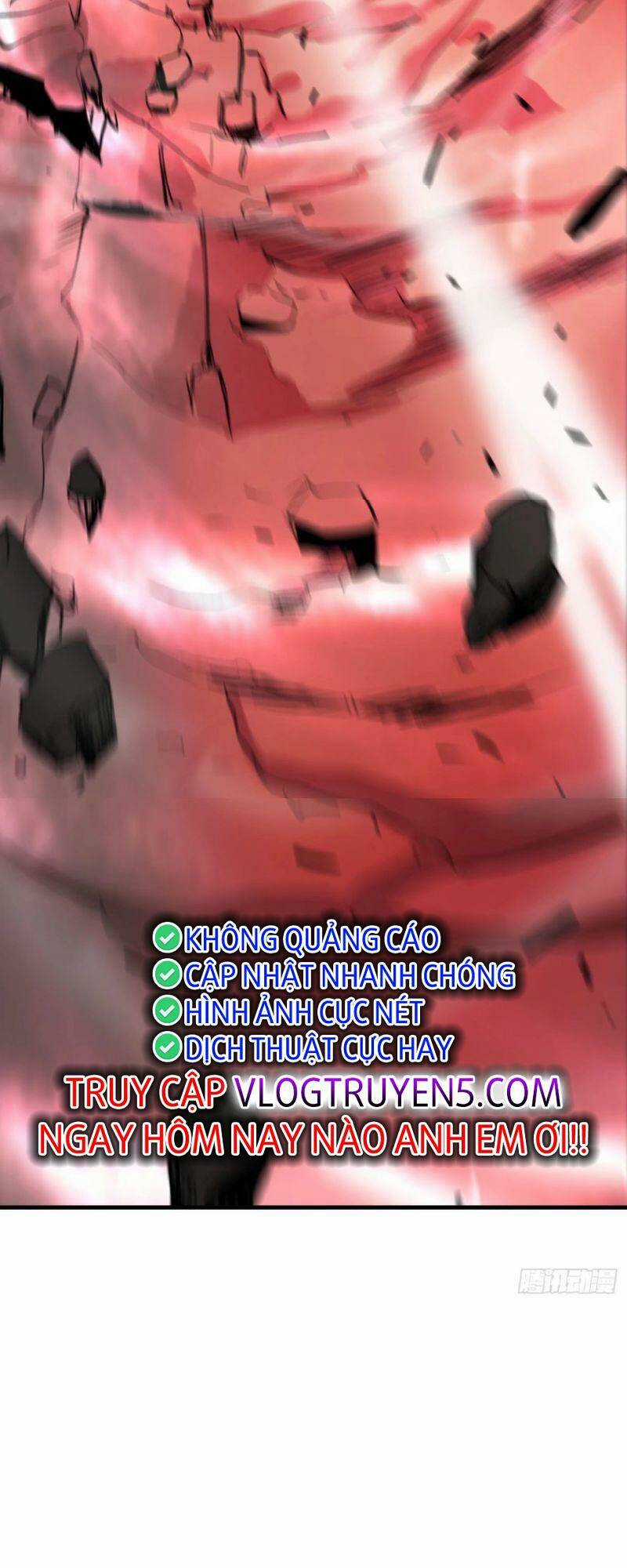 Phong Yêu Vấn Đạo Chapter 7 trang 54