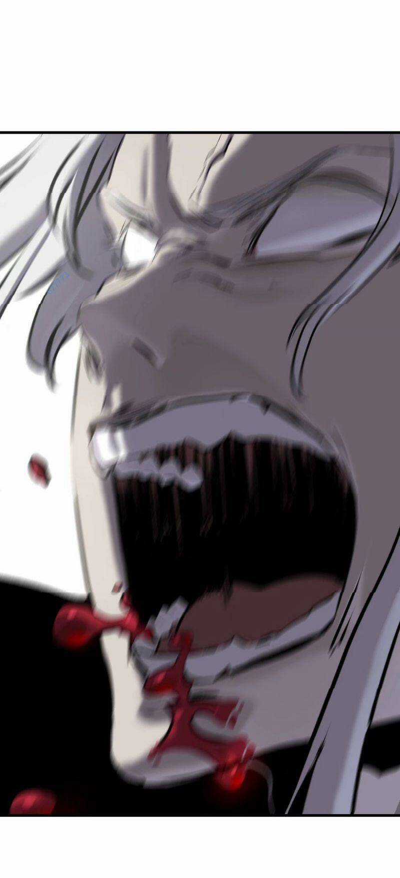 Phong Yêu Vấn Đạo Chapter 7 trang 55