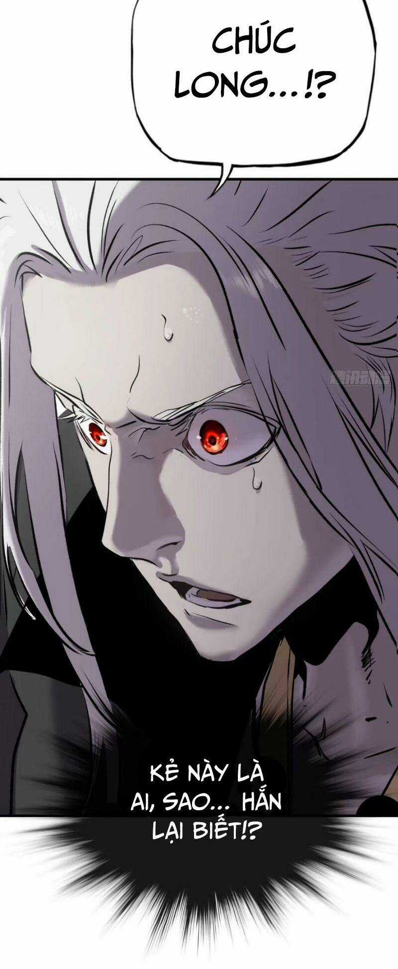 Phong Yêu Vấn Đạo Chapter 7 trang 7