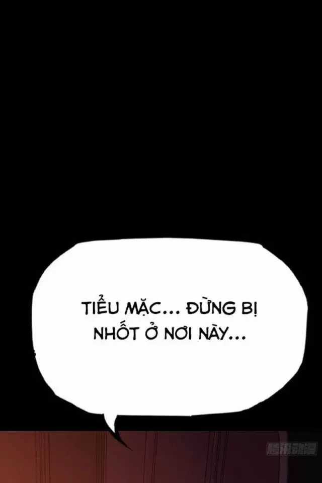 Phong Yêu Vấn Đạo Chapter 73 trang 1