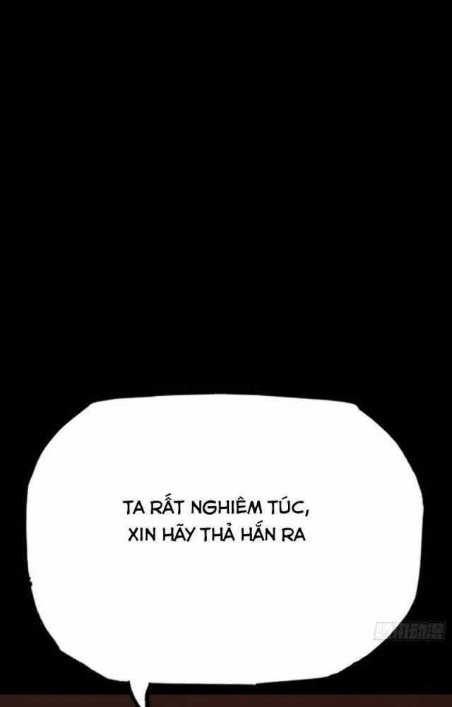 Phong Yêu Vấn Đạo Chapter 77 trang 1