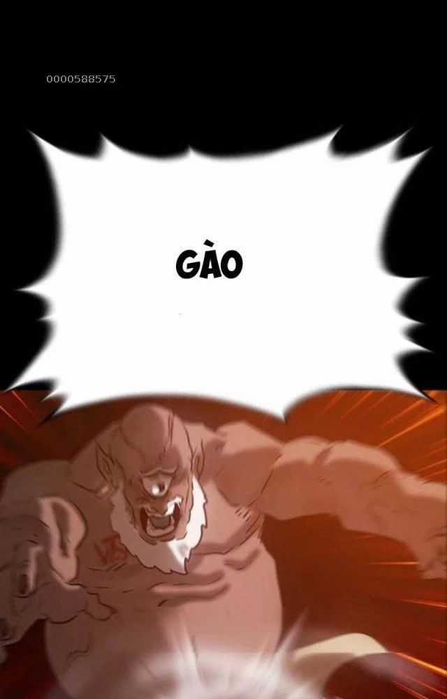 Phong Yêu Vấn Đạo Chapter 79 trang 10