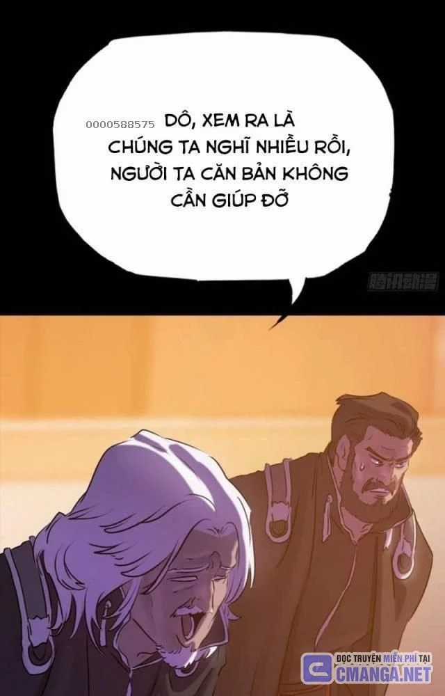 Phong Yêu Vấn Đạo Chapter 79 trang 15