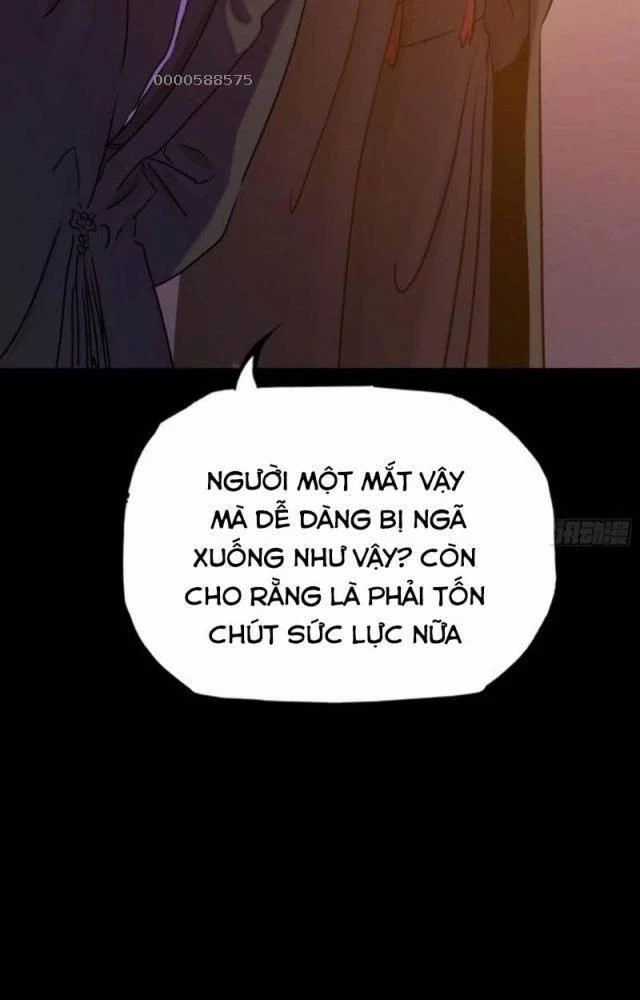 Phong Yêu Vấn Đạo Chapter 79 trang 16