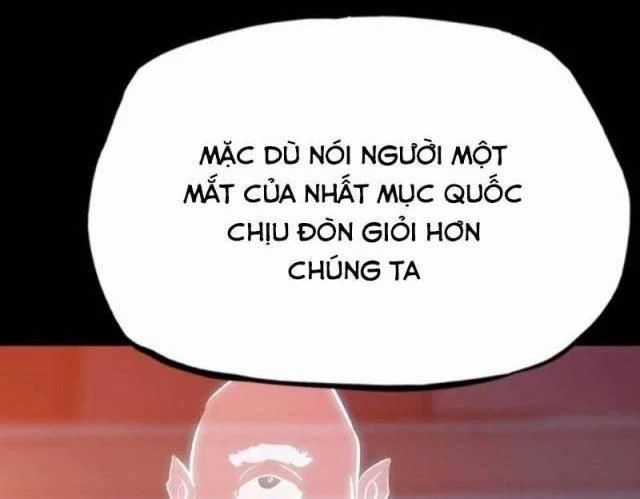 Phong Yêu Vấn Đạo Chapter 79 trang 17
