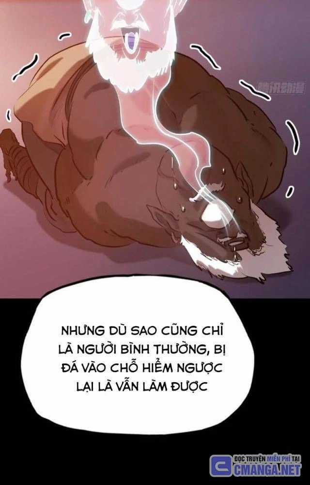 Phong Yêu Vấn Đạo Chapter 79 trang 18