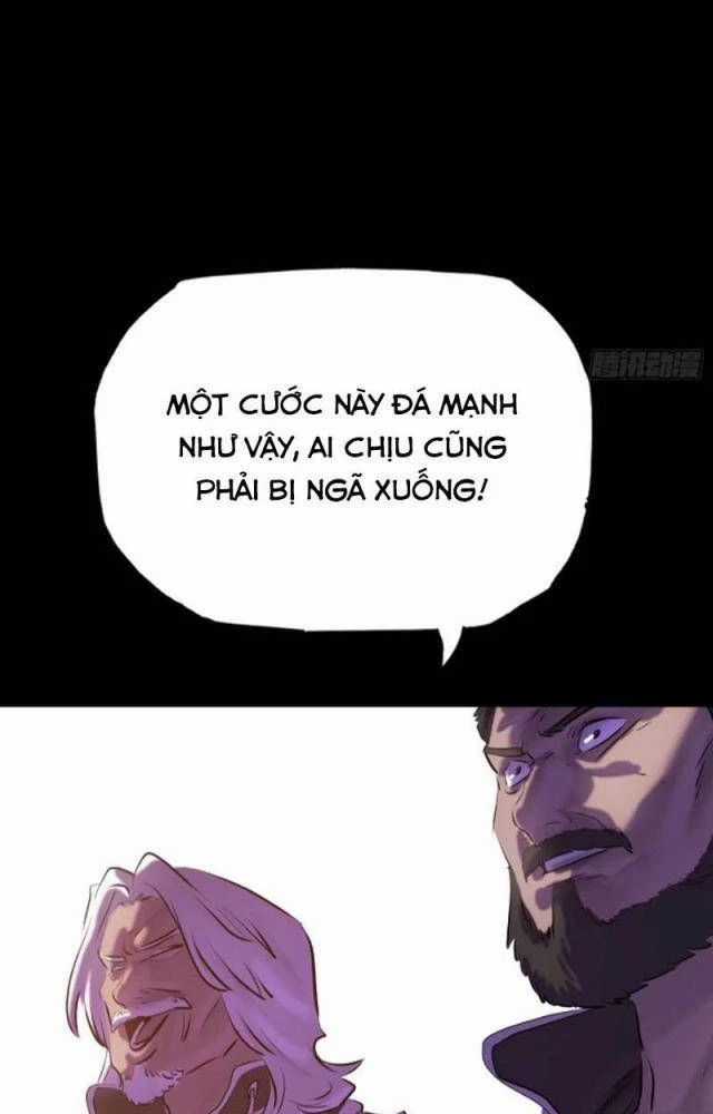 Phong Yêu Vấn Đạo Chapter 79 trang 19
