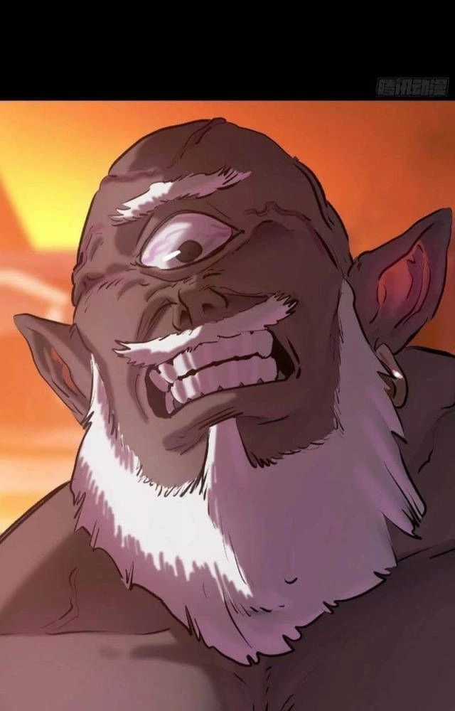 Phong Yêu Vấn Đạo Chapter 79 trang 2