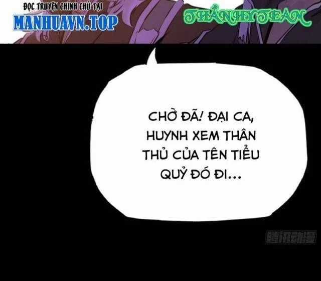 Phong Yêu Vấn Đạo Chapter 79 trang 20