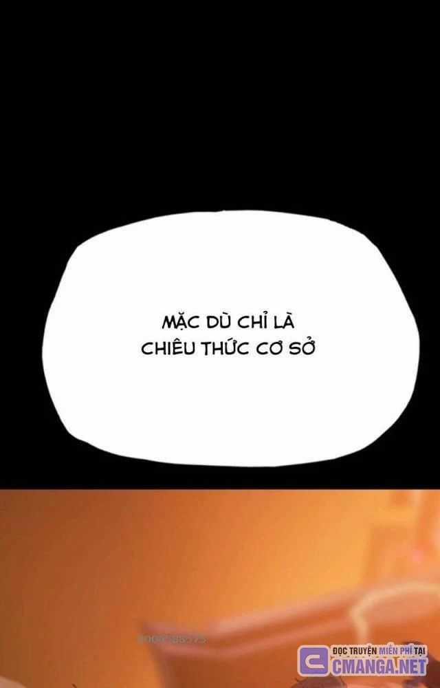 Phong Yêu Vấn Đạo Chapter 79 trang 21