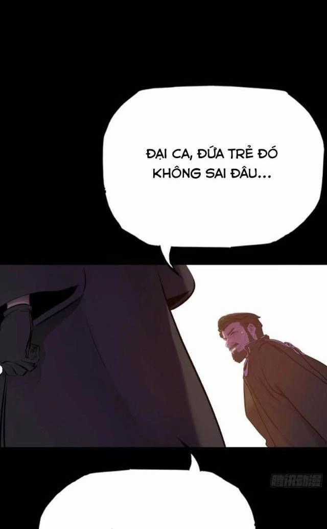Phong Yêu Vấn Đạo Chapter 79 trang 25