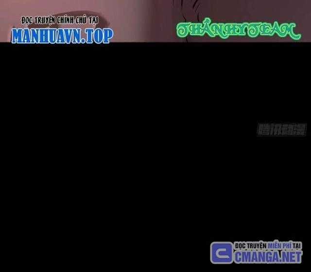 Phong Yêu Vấn Đạo Chapter 79 trang 3