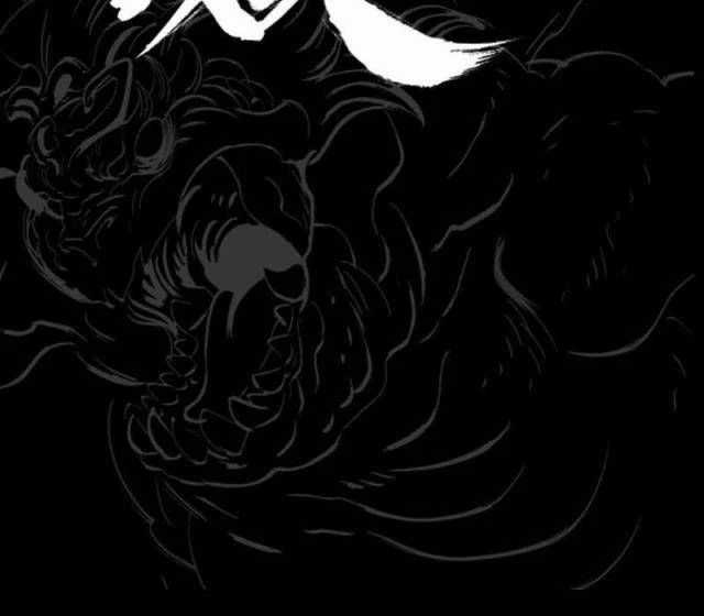 Phong Yêu Vấn Đạo Chapter 79 trang 31