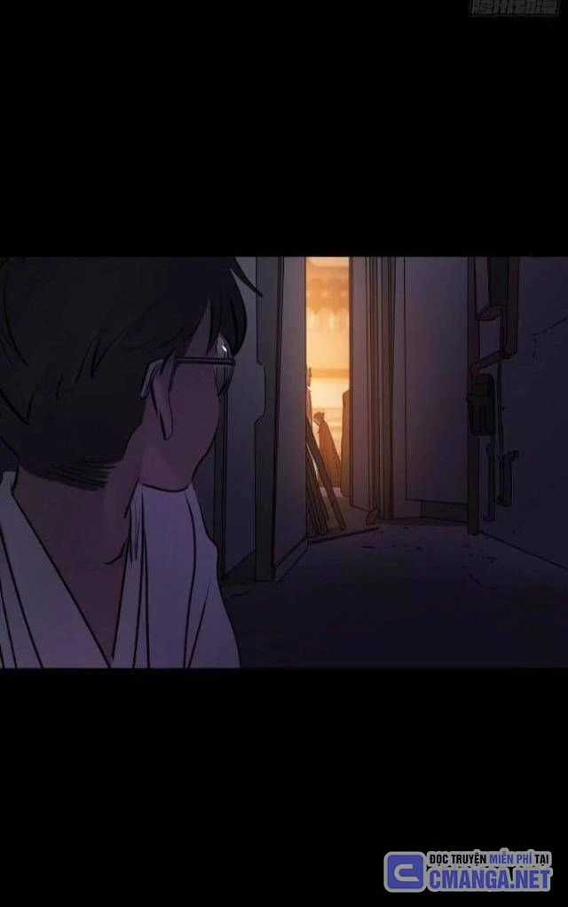 Phong Yêu Vấn Đạo Chapter 79 trang 33