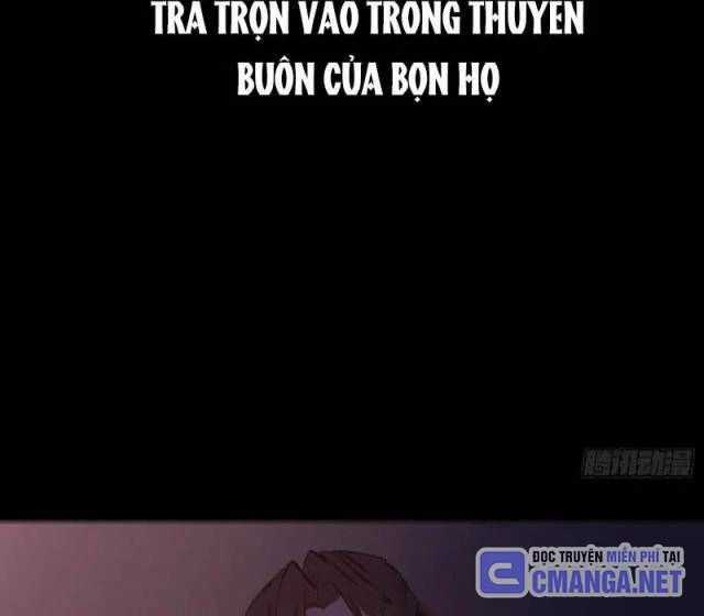 Phong Yêu Vấn Đạo Chapter 79 trang 36