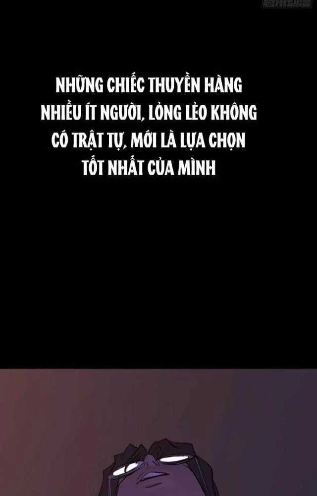Phong Yêu Vấn Đạo Chapter 79 trang 38