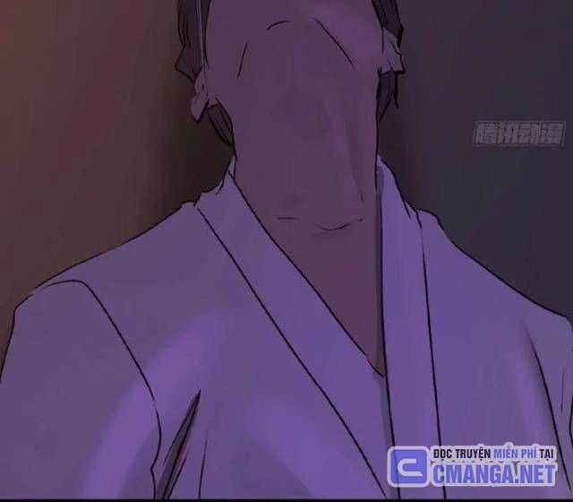 Phong Yêu Vấn Đạo Chapter 79 trang 39